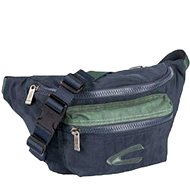 Camel Active Journey B00-301-57 - Bum Bag