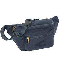 Camel Active Journey B00-301-58 - Bum Bag