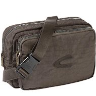 Camel Active Journey B00-306-20 - Bum Bag