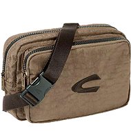 Camel Active Journey B00-306-25 - Bum Bag