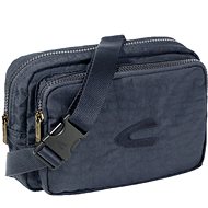 Camel Active Journey B00-306-58 - Bum Bag