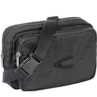 Camel Active Journey B00-306-60 - Bum Bag