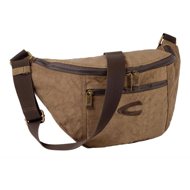 Camel Active Journey B00-635-25 - Carry Bag