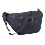 Camel Active Journey B00-635-58 - Carry Bag