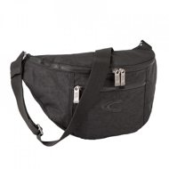 Camel Active Journey B00-635-60 - Carry Bag