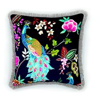 CAMENGO EVA NUIT, 45 x 45 cm - Pillow