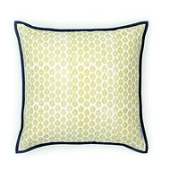 CAMENGO ANGE SOLEIL, 45 x 45 cm - Pillow