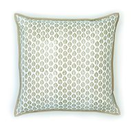 CAMENGO ANGE BEIGE, 45 x 45 cm - Pillow