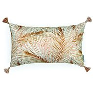 CAMENGO ORA NUDE, 30 x 50 cm - Pillow