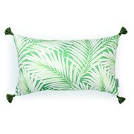 CAMENGO ORA AMANDE, 30 x 50 cm - Pillow