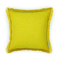 CAMENGO BRUGES SOLEIL, 45 x 45 cm - Pillow