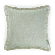 CAMENGO BRUGES LIN, 45 x 45 cm - Pillow