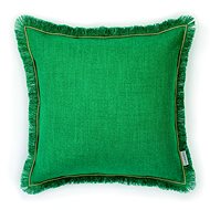 CAMENGO BRUGES EMERAUDE, 45 x 45 cm - Pillow