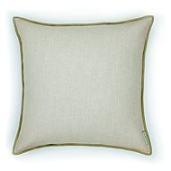 CAMENGO BRUGES MACARON, 45 x 45 cm - Pillow