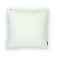 CAMENGO OURS BLANC, 45 x 45 cm - Pillow