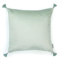 CAMENGO COULISSE GALET, 45 x 45 cm - Pillow
