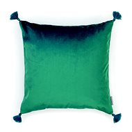 CAMENGO COULISSE CANARD, 45 x 45 cm - Pillow