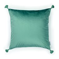 CAMENGO COULISSE GIVRE, 45 x 45 cm - Pillow