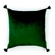 CAMENGO COULISSE FORET, 45 x 45 cm - Pillow