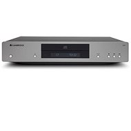 Cambridge Audio CXC V2 - CD Player