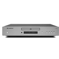Cambridge Audio AXC25 - CD Player