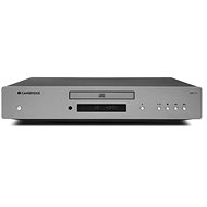 Cambridge Audio AXC35 - CD Player