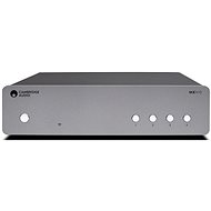 Cambridge Audio MXN10 - Network Player