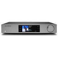 Cambridge Audio CXN 100 Lunar Grey - Network Player