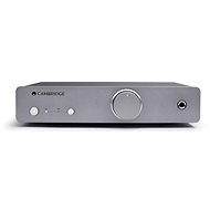 Cambridge Audio Duo - Preamplifier