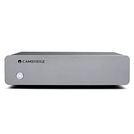 Cambridge Audio Solo - Předzesilovač