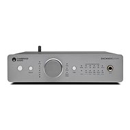Cambridge Audio DacMagic 200M - DAC Transmitter