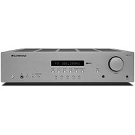 Cambridge Audio AXR100 - AV Receiver