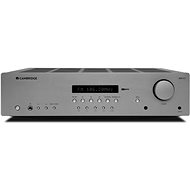 Cambridge Audio AXR85 - AV Receiver