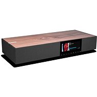 Cambridge Audio Evo One - Bluetooth Speaker