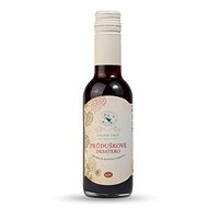 Camellus Syrup, 0,25 l - Syrup
