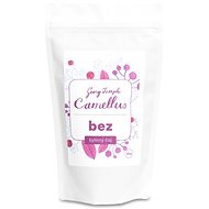 Camellus Elderberry Tea 30 g - Tea