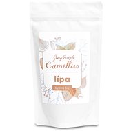 Camellus Lime tea 30 g - Tea