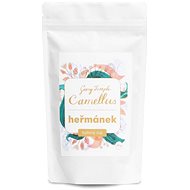 Camellus Chamomile Tea 30 g - Tea