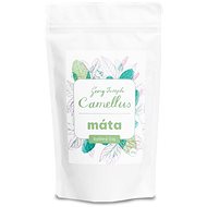 Camellus Mint Tea 30 g - Tea