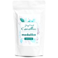 Camellus Lemon Balm Tea 30 g - Tea