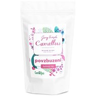 Camellus Encouragement Tea 30 g - Tea