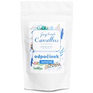 Camellus Tea Rest 30 g - Tea