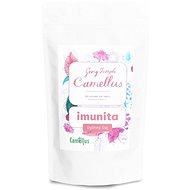 Camellus Tea Immunity 30 g - Tea