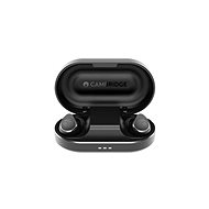 Cambridge Audio Melomania M100 - Wireless Headphones