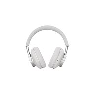 Cambridge Audio Melomania P100 white - Headphones