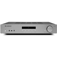 Cambridge Audio AXA35 - HiFi Amplifier