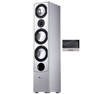 CANTON GLE 490.2 - Speakers