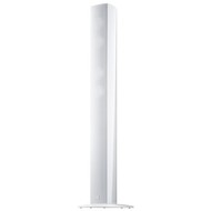 CANTON CD 300 White High Gloss - Speakers