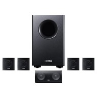 CANTON Movie 65 CX - Speakers