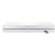 CANTON DM101 White - Sound Bar